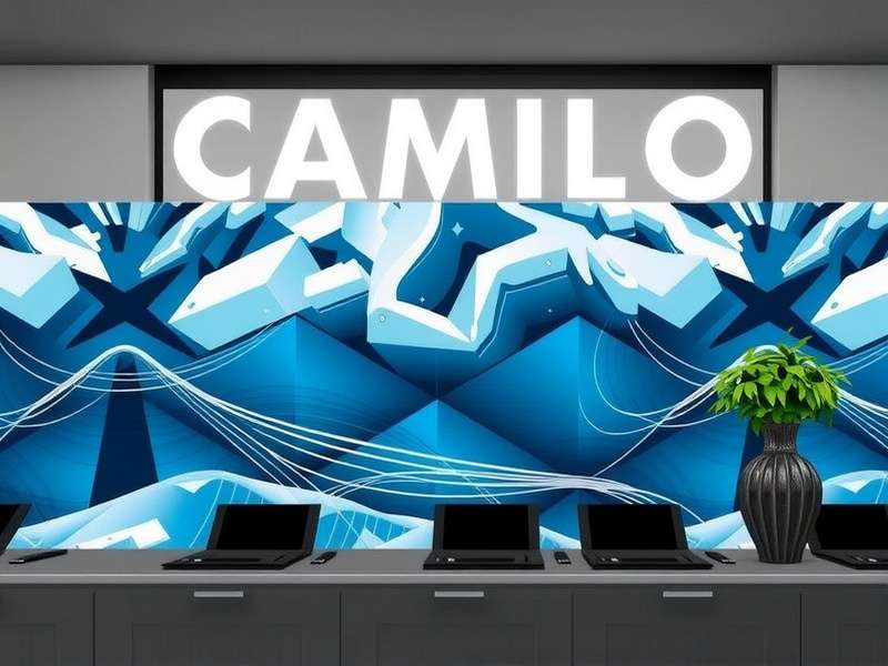 Electronics and Components