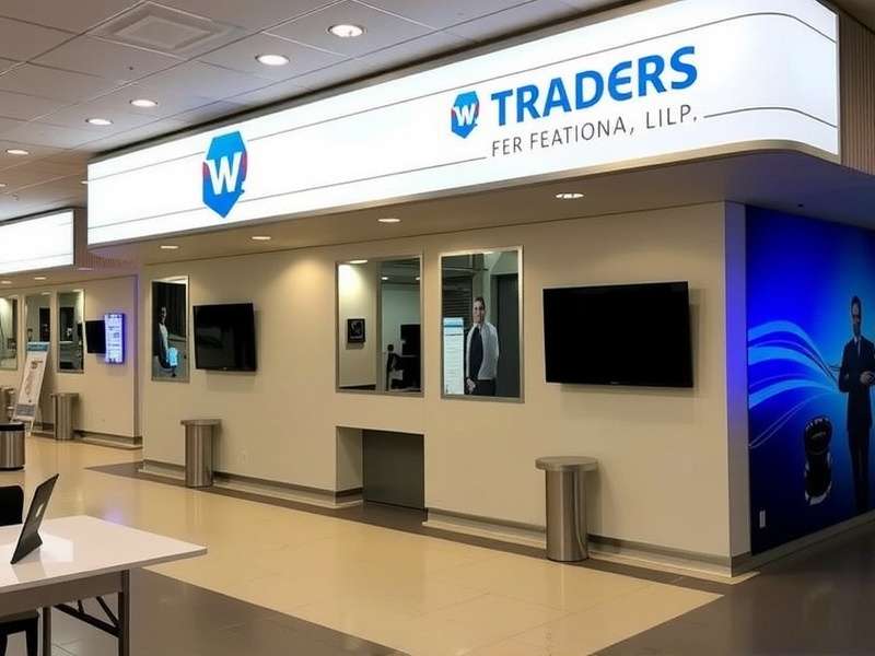 Textiles and Fabrics