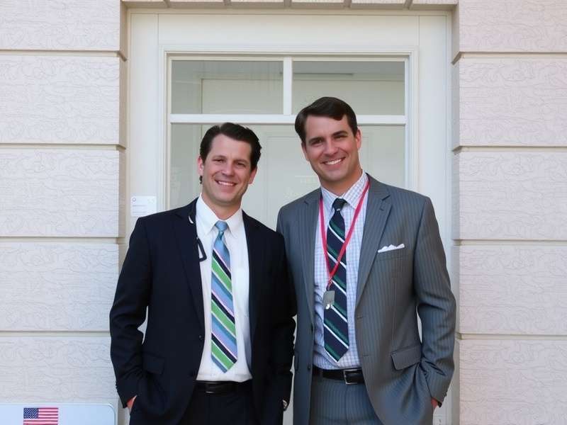 Agricultural Products